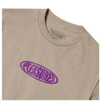 BUBBLE T SHIRT - BTKA_15118002954209723_1ba4ccf1622ba036d3dcfb4f38eb82