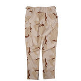 TROOPER TROUSERS - BTKA_15118120226527863_d05a0aeafec69048dedca6e928151b