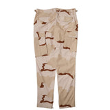 TROOPER TROUSERS - BTKA_15118120233879664_e729762259763c8113cb5ee2396bae