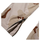 TROOPER TROUSERS - BTKA_15118120322462482_51b17a6e2b56cde391c151616f2c10