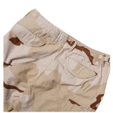 TROOPER TROUSERS - BTKA_15118120322748876_36c91b82ffc300ccc02847d7d47ef7