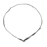 EXPLORER BELT - BTKA_15118174053377478_1205712c2c2bafa321c6c36a50f8c5