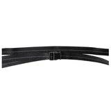 EXPLORER BELT - BTKA_15118174098465204_ee96d35eb55008406ccf54f656c0d0