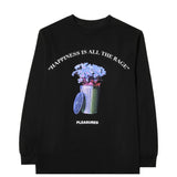 RAGE LONGSLEEVE T SHIRT - BTKA_15118844179796455_2c5ac93aa959387c7ee017b1d8ae53