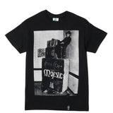 SYD SHELTON MAJESTIC SOUNDS - BTKA_1511886567682809_9f11a2b3369f8ce8e9cd85065fea95