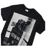 SYD SHELTON MAJESTIC SOUNDS - BTKA_15118865708745787_ab31e955ea5708853618608adbed57