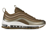 Women's AIR MAX 97 UL '17 - BTKA_15118943024582522_4b56656bc3f6f1642e1d85141d3076