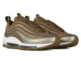 Women's AIR MAX 97 UL '17 - BTKA_1511894308446598_1d073f764bbd9f3b4e9920d95b2b89