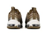 Women's AIR MAX 97 UL '17 - BTKA_15118943089328456_92e6076cd441c4636096305b9edc60