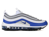 Women's AIR MAX 97 - BTKA_1511899976903084_2749811b899ad8ecb7763e4e03a019
