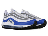 Women's AIR MAX 97 - BTKA_15118999777652495_9f14d2238c2dfd7b561c4c9b666f37