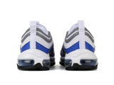 Women's AIR MAX 97 - BTKA_15118999794627957_bad7f3668eae5203ff48980f35713f