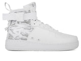 SF AIR FORCE 1 MID WINTER BOOT - BTKA_15119015333552244_e74b52e7be486d8a09dcee0fb62da6