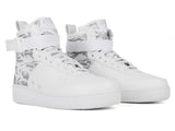 SF AIR FORCE 1 MID WINTER BOOT - BTKA_15119015388928595_af3c5c6b6ac0814972b6bebe74e101