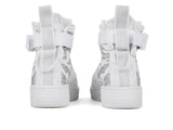 SF AIR FORCE 1 MID WINTER BOOT - BTKA_15119015430785272_d53886f13ec21fcbd8cd03e51c158e