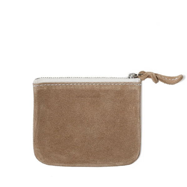 POCKET S WALLET - BTKA_15119939193517_982d658bda02d88dcd697994db6eeb