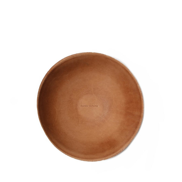 BOWL - BTKA_15120594750531852_701e2e4a6c85ba9eae4fa7494bbe4b