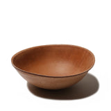 BOWL - BTKA_15120594862467356_72c0c6b355b729cc0e5266504d5439