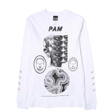 STRAIGHT SYNTH L/S T-SHIRT - BTKA_15121424158616428_a41a9346f2125f66bf31a832dc1826