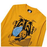 SCUM LS - BTKA_15121552580676813_db88f88c0d4e67c9d3c3db82ecfec2