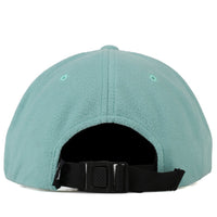 MICRO FLEECE STRAPBACK CAP - BTKA_15124159968736067_ca0b4ce7e2371a7ca8c2ef1583f854