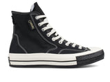 X SLAM JAM CTAS 70 HIKER - BTKA_1512422707491148_38c1d45cf2c59186ef170c62bc8856