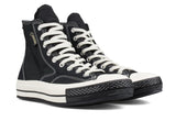 X SLAM JAM CTAS 70 HIKER - BTKA_1512422709118268_953361de11bb44e2bd0d1f2bc6c34c