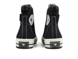 X SLAM JAM CTAS 70 HIKER - BTKA_1512422711083422_b6589fb2b9044842f320f36c854c40