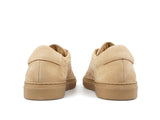 BBALL LOW NUBUCK - BTKA_15124244190095053_0153e1dd9781b5896c4d6e2453f0db