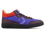 X CLOT FASTBREAK MID - BTKA_1512494425229564_13e15ab9e35ee11ceddf81843b130d