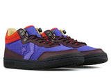 X CLOT FASTBREAK MID - BTKA_15124944275978076_ace55e15206669e69a0fe6007d565c