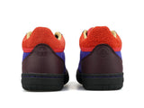 X CLOT FASTBREAK MID - BTKA_15124944296397698_da3f9b9a356bfa59adf453c44b157c