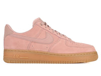 AIR FORCE 1 '07 LV8 SUEDE - BTKA_15125781806348295_076fbe8025922df6912185b6ec7cb8