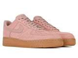 AIR FORCE 1 '07 LV8 SUEDE - BTKA_1512578182296183_9a291428e69ed5faafda694d9e2dff