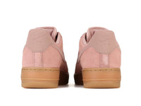 AIR FORCE 1 '07 LV8 SUEDE - BTKA_1512578185196063_d21039eec1fb95aedda22df9fbbe0c