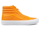 SK8-HI REISSUE ST PRO LX - BTKA_1512594818203272_265abfe7de98a4044c17a3a6d69e97