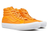 SK8-HI REISSUE ST PRO LX - BTKA_15125948200745275_8a536998ace345cba49c20805e2566
