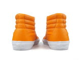 SK8-HI REISSUE ST PRO LX - BTKA_15125948224761827_9650e085733bb8a8011268d44f65c4
