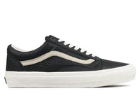 TH OG OLD SKOOL LX - BTKA_1512595407076836_91e10df050413a61fd5334fbf9aeca