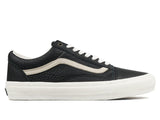 TH OG OLD SKOOL LX - BTKA_1512595407076836_91e10df050413a61fd5334fbf9aeca