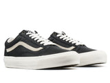 TH OG OLD SKOOL LX - BTKA_15125954138813267_5fa7bb3d6a209a1a1a1b3783e6caa4