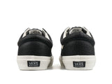 TH OG OLD SKOOL LX - BTKA_15125954167557554_b10bfd491828a4fe145a095827dc54