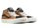 TH OG SK8-MID LX - BTKA_15125959986186304_1c8f60ce80e8e5e4c24415406a6d42