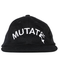 MUTATE WOOL CAP - BTKA_15126810758307922_3ff1e783c3968bb3e8677a3a7cfe8f