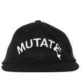 MUTATE WOOL CAP - BTKA_15126810758307922_3ff1e783c3968bb3e8677a3a7cfe8f