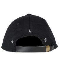 MUTATE WOOL CAP - BTKA_15126810770602496_27649af3277c048b6d2dfb1a8c1ed5