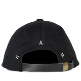 MUTATE WOOL CAP - BTKA_15126810770602496_27649af3277c048b6d2dfb1a8c1ed5