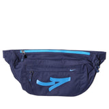 X STASH NK TECH HIP PACK - BTKA_1512684218915658_1358eb28f04382ac098bff5db3429d