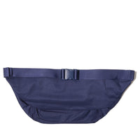 X STASH NK TECH HIP PACK - BTKA_1512684219602106_7cf4b2c6e501ada6bcc1437381fb90
