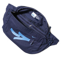 X STASH NK TECH HIP PACK - BTKA_15126842214886377_9a57fed0a84af8685453cd2d97a4f2